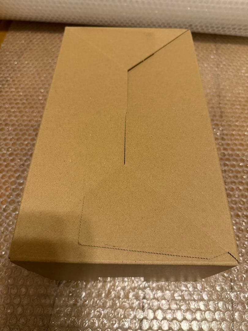 ポケモンカードゲーム スペシャルBOX ポケモンセンター トウホクピカチュウ