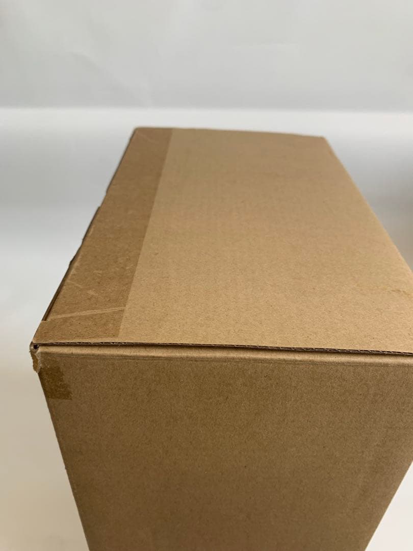 DX超合金 VF-31Sジークフリード アラド・メルダース機&アーマードパーツ