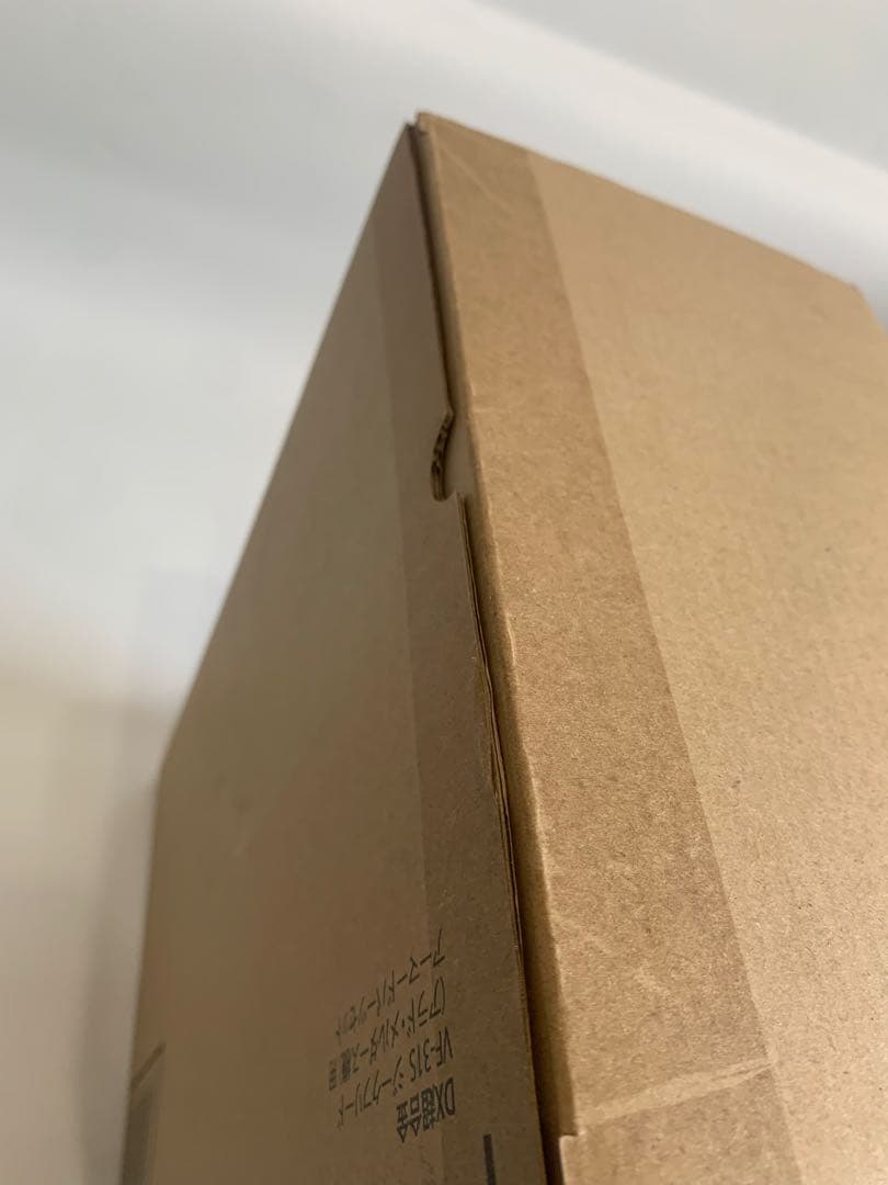 DX超合金 VF-31Sジークフリード アラド・メルダース機&アーマードパーツ