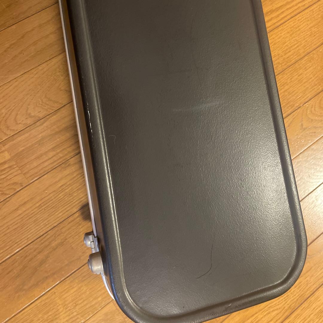 コタロー様専用 フェンダー◇GA-43SCE NAT ハードケースつき