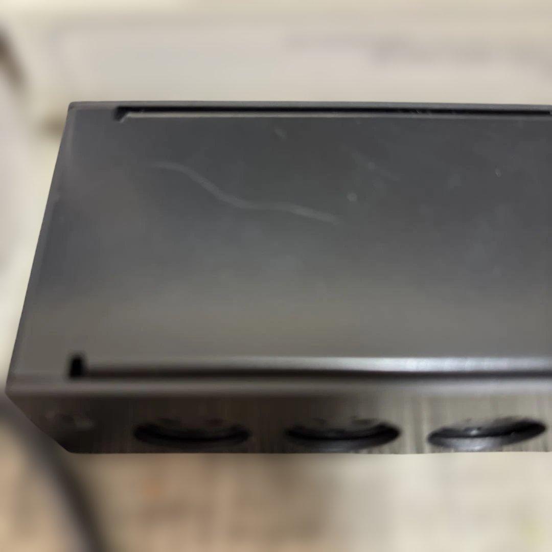 明日午前中まで】FREE THE TONE MB-3