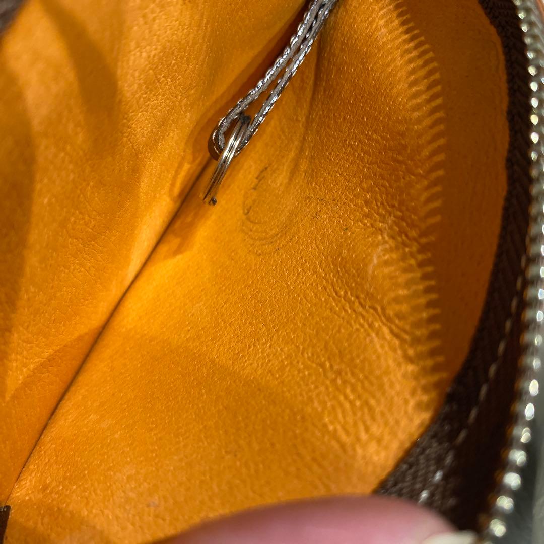 【Kukka様】IBIZA ケース キウイ コアラ チャーム 小銭入