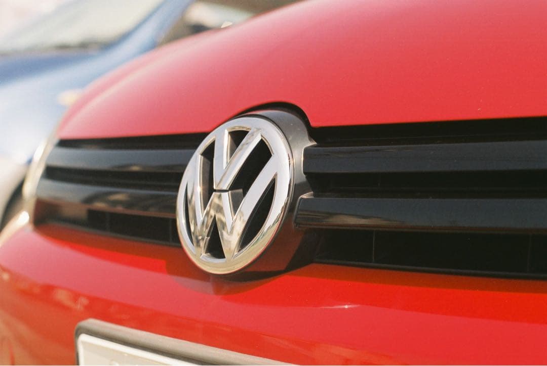 整備品】Minolta XE 作例あり