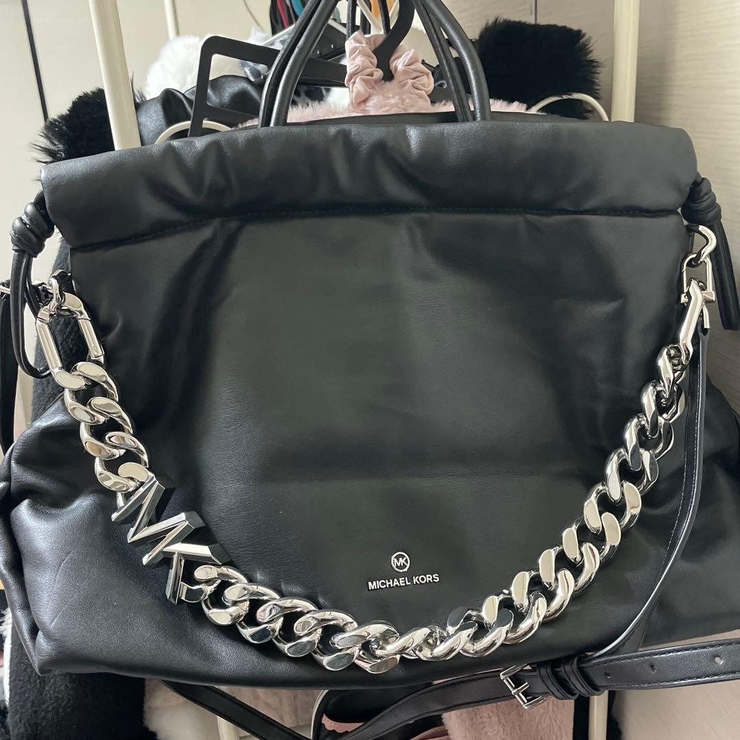 マイケルコース、ハンドバッグ