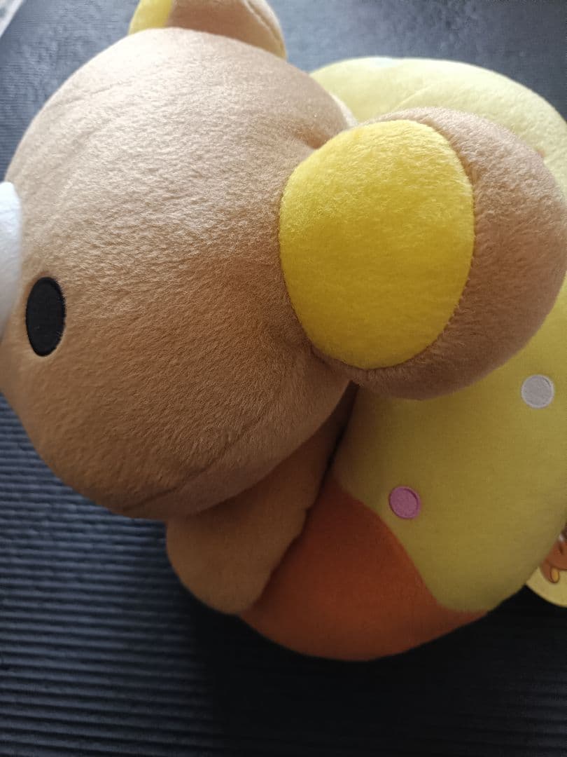 超希少品含む！サンエックス リラックマ まとめ売り♡バラ売り不可❌️