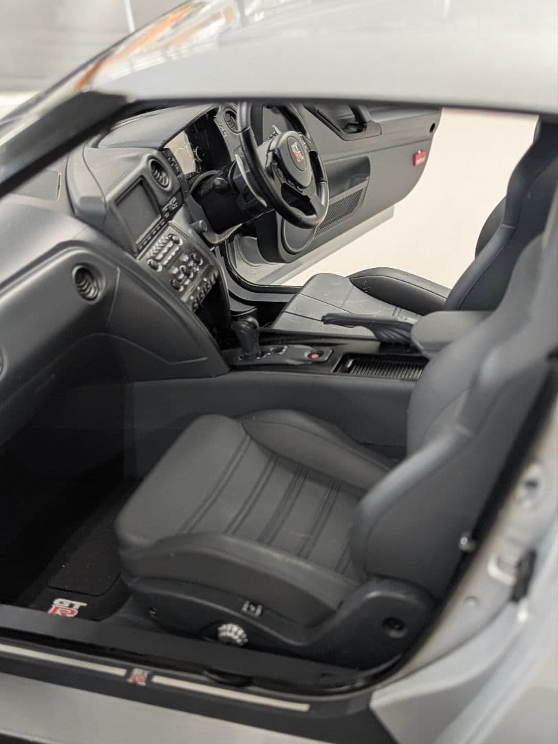 Tokukai公式アカウント05