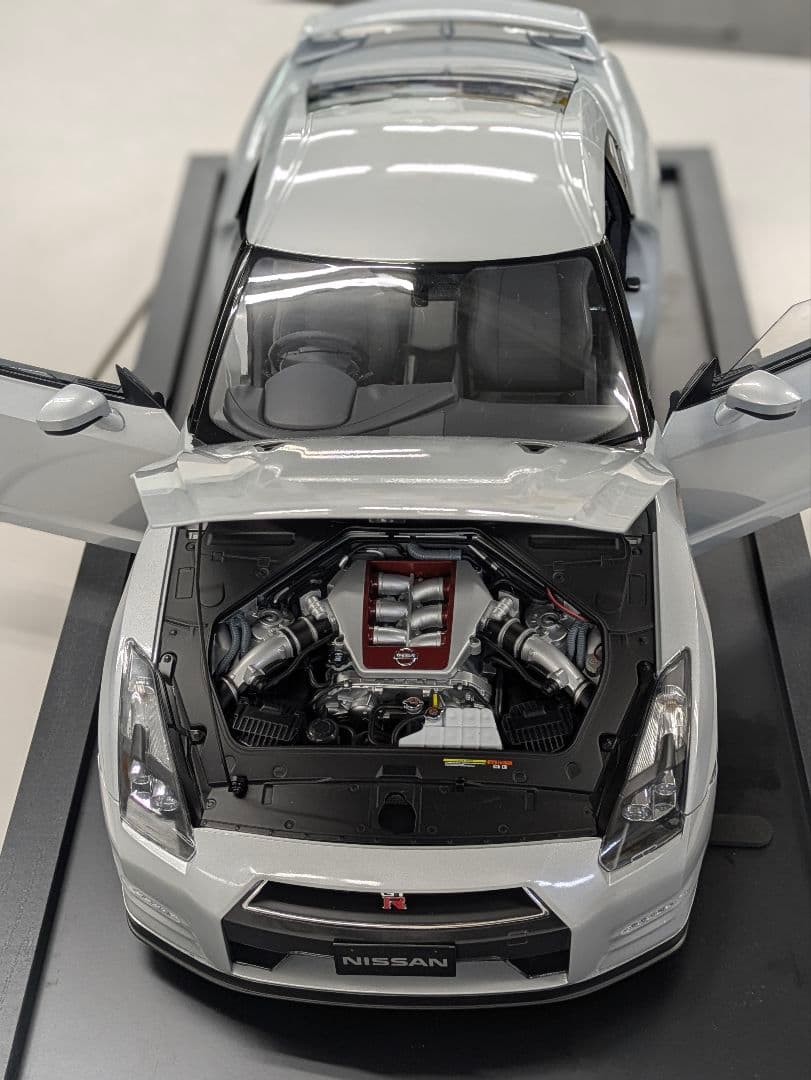 Tokukai公式アカウント05