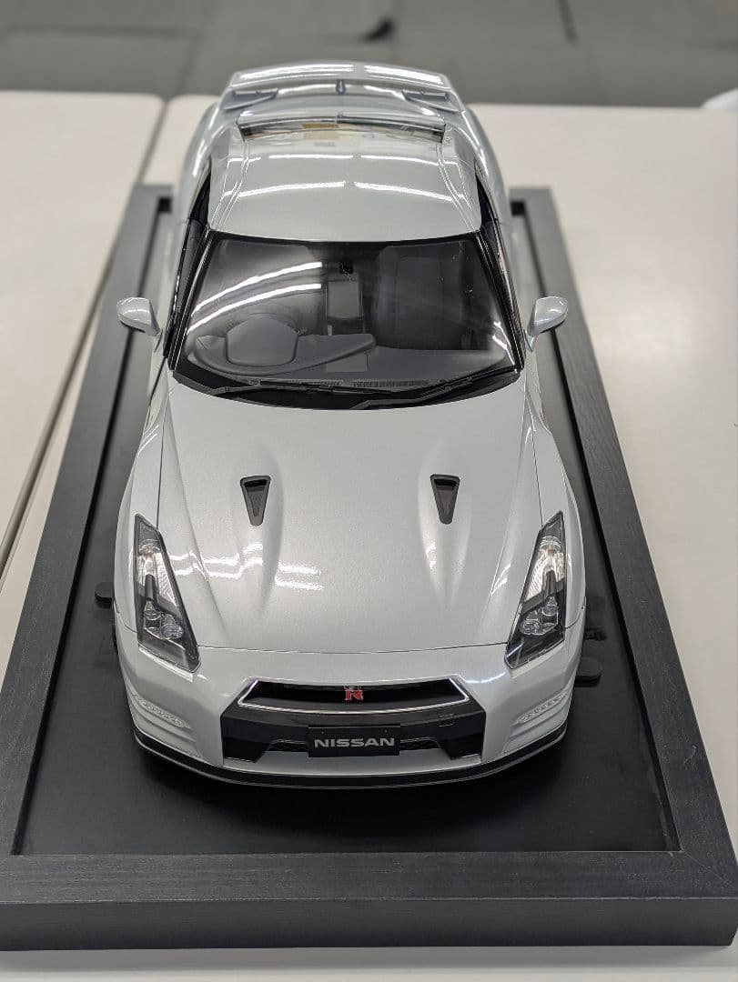 Tokukai公式アカウント05