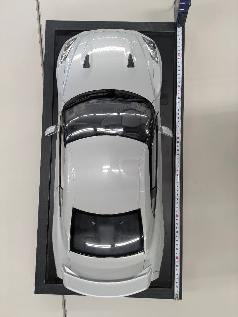 Tokukai公式アカウント05