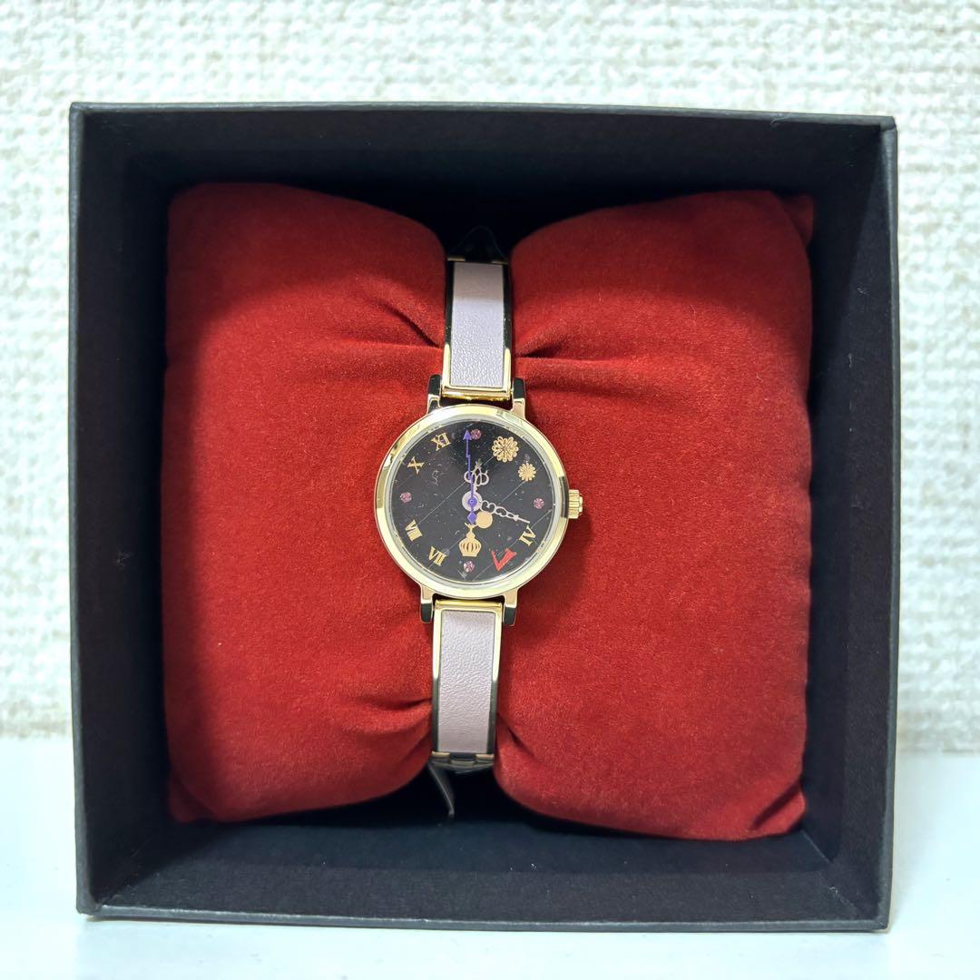 Super Groupies 第五人格 IdentityV 調香師 腕時計