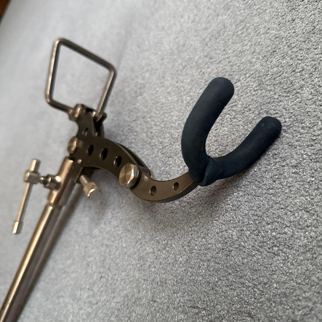 Parker 合成皮革サンプルケースと万年筆6本(昭和46年当時もの)