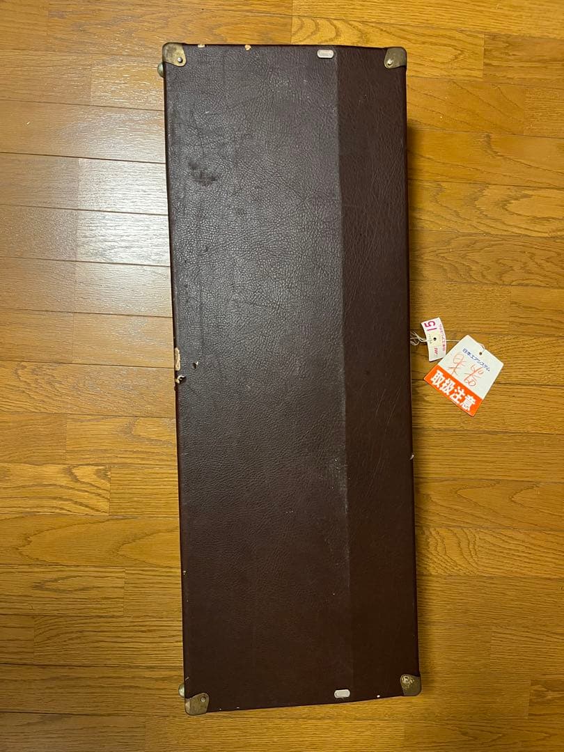 美品 テナーサックス Selmer セルマー シリーズ1 エイティ