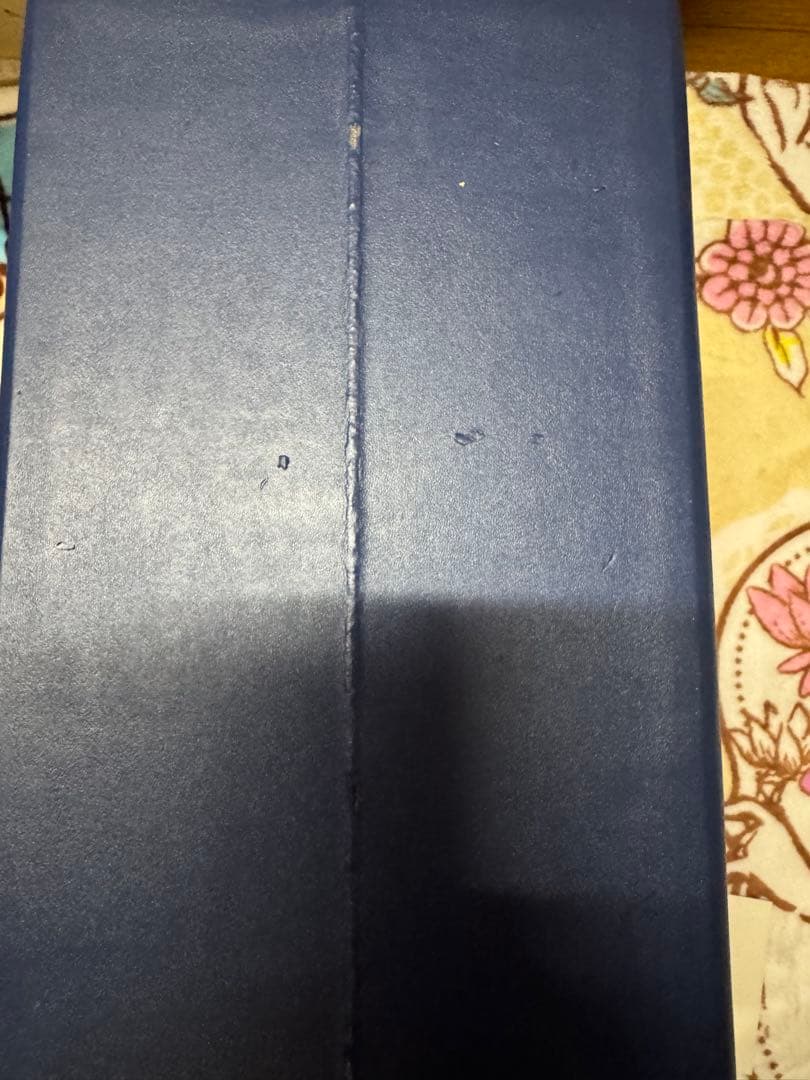 東京ディズニーリゾート30周年限定 ぬいばセット　ミッキー　ミニー　希少　レア