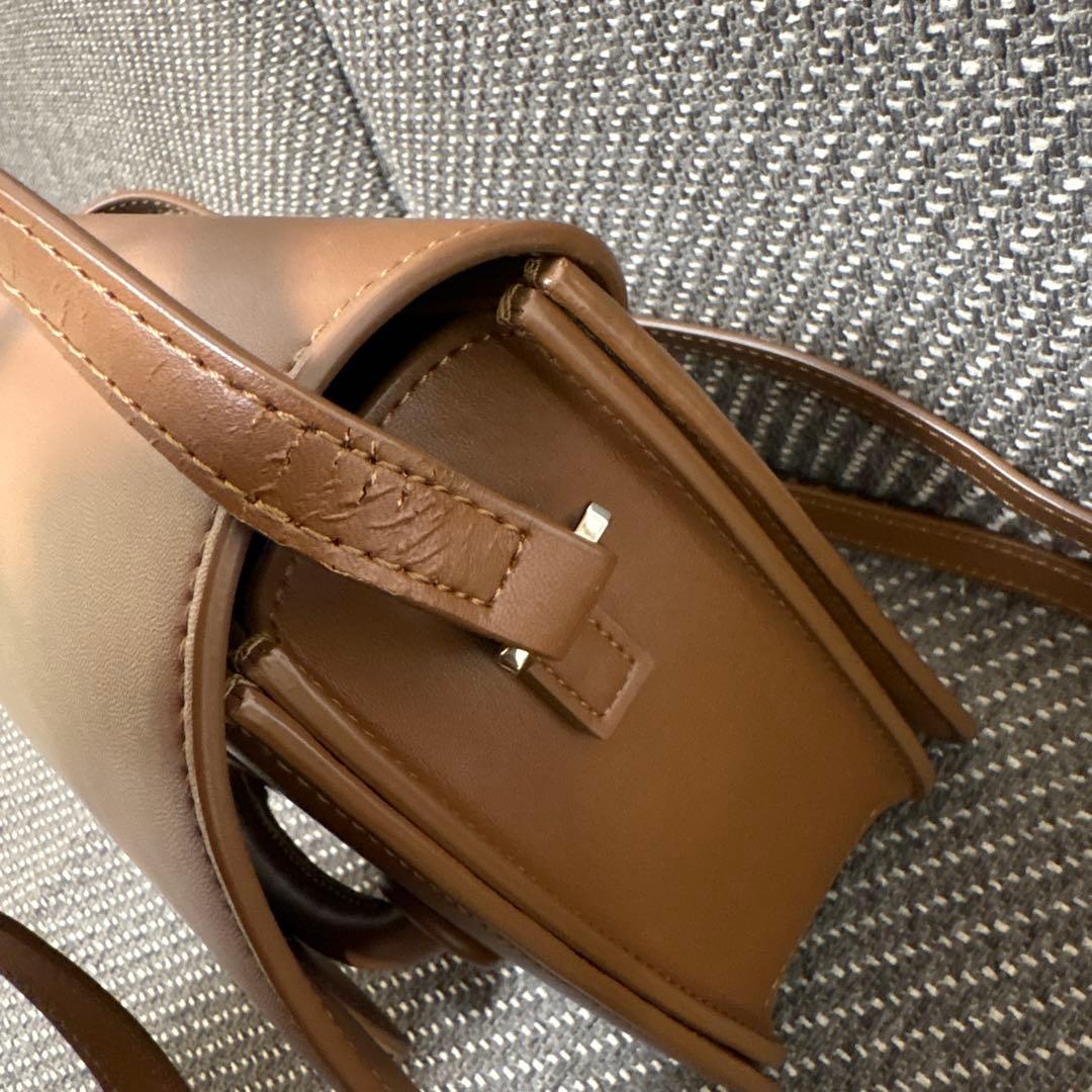 VASIC CITY エスプレッソ