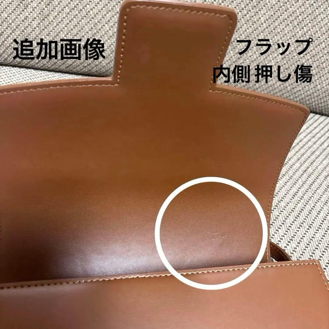 VASIC CITY エスプレッソ