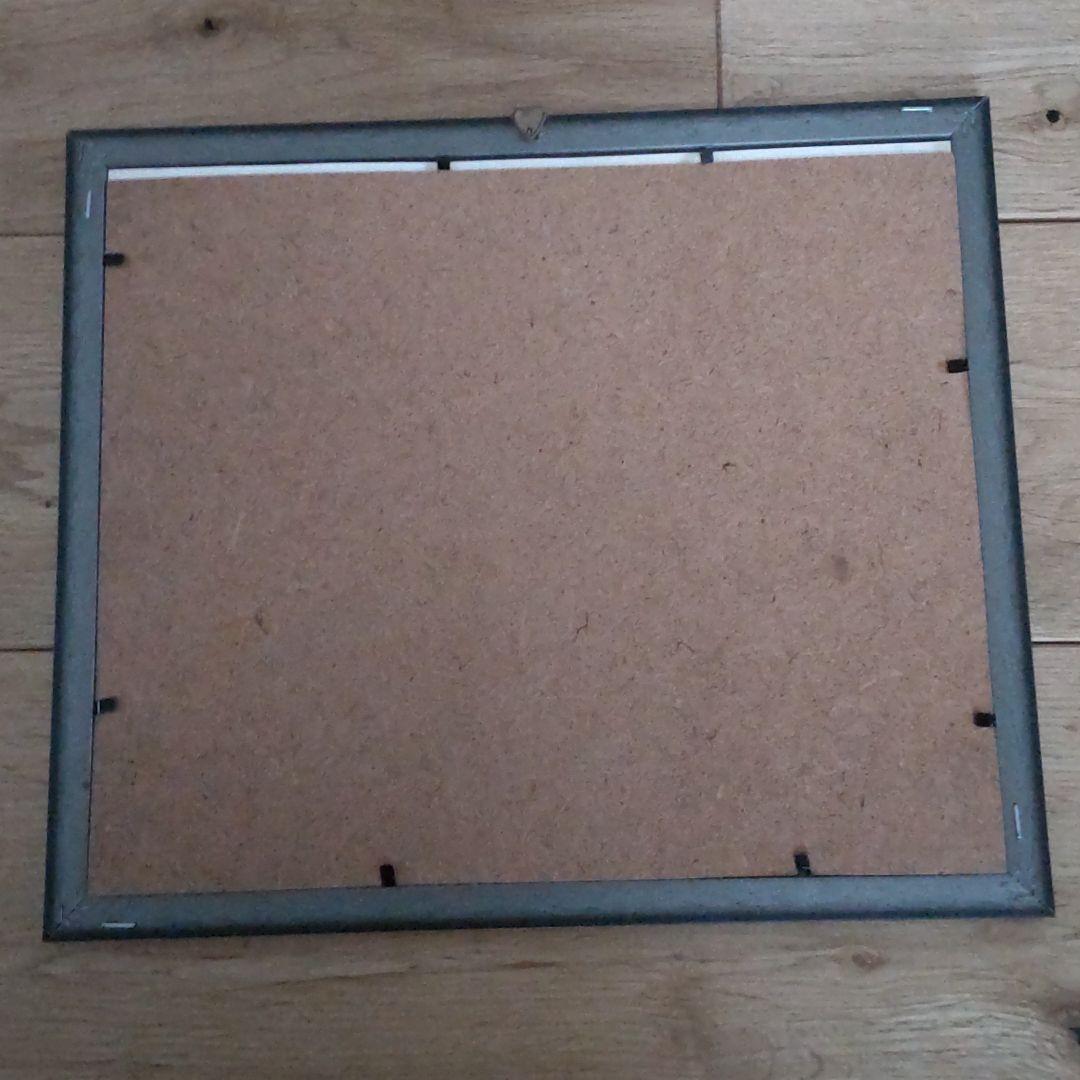 葦細工　中国土産