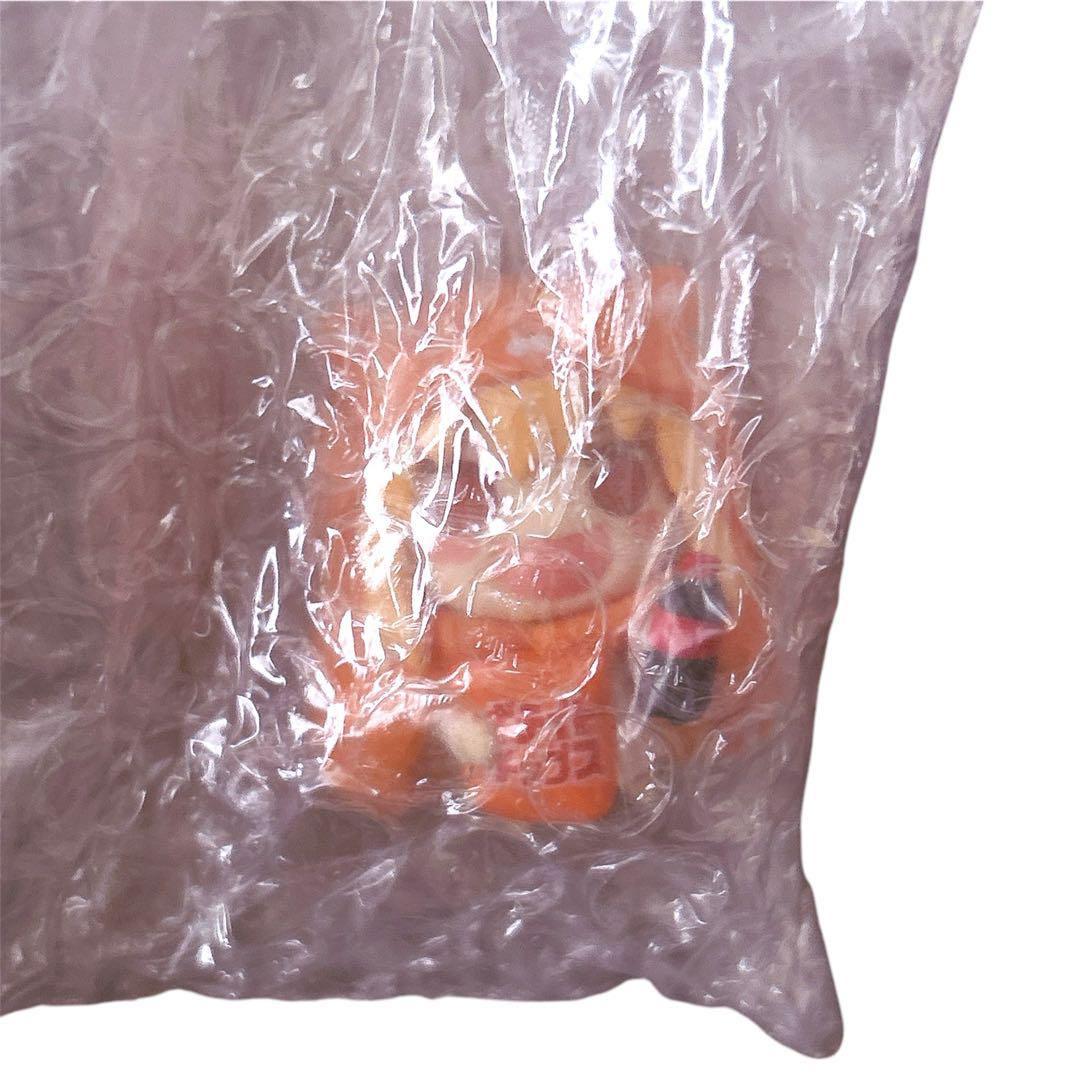 レア プレミアム 干物妹うまるちゃん【8個入りBOX】新品未開封★箱折れ有り