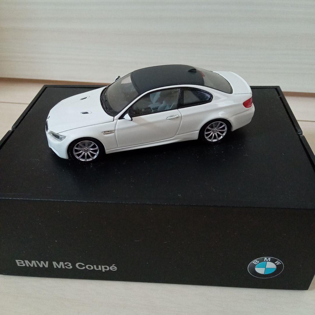 10台セット✩VITESSE5台 BMW5台