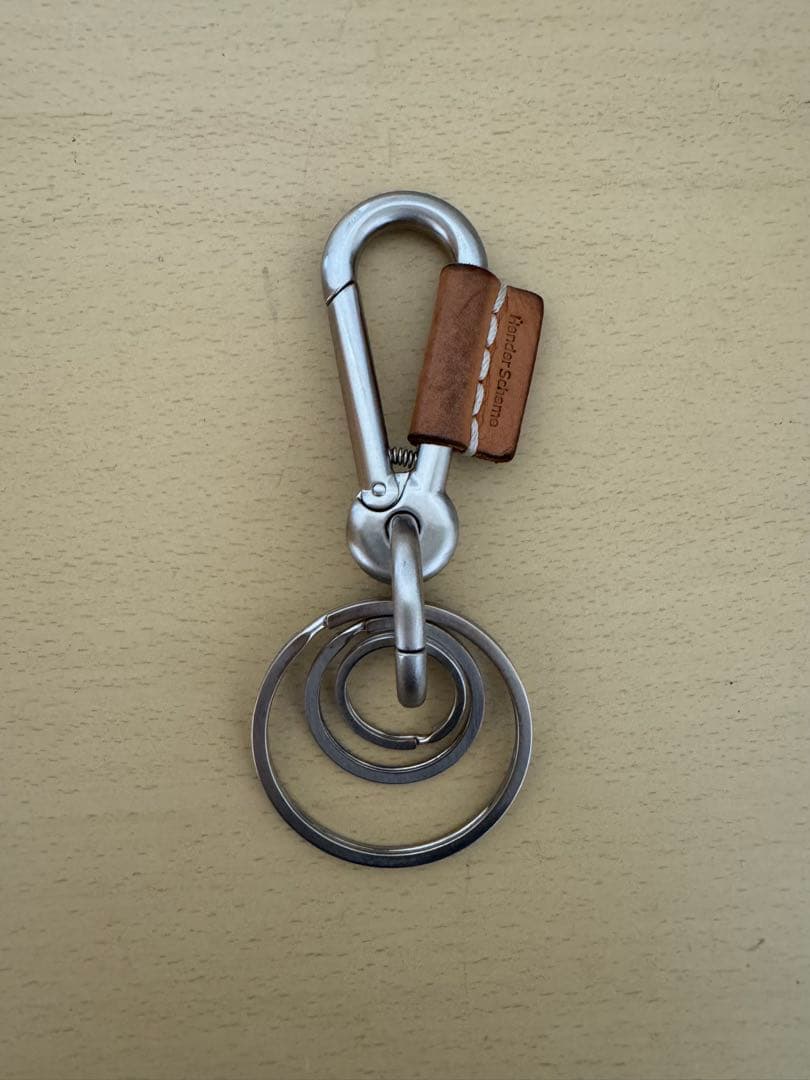 茶道具】前大徳寺 大橋香林筆 「七夕銀河生清涼」七夕画賛 軸C112