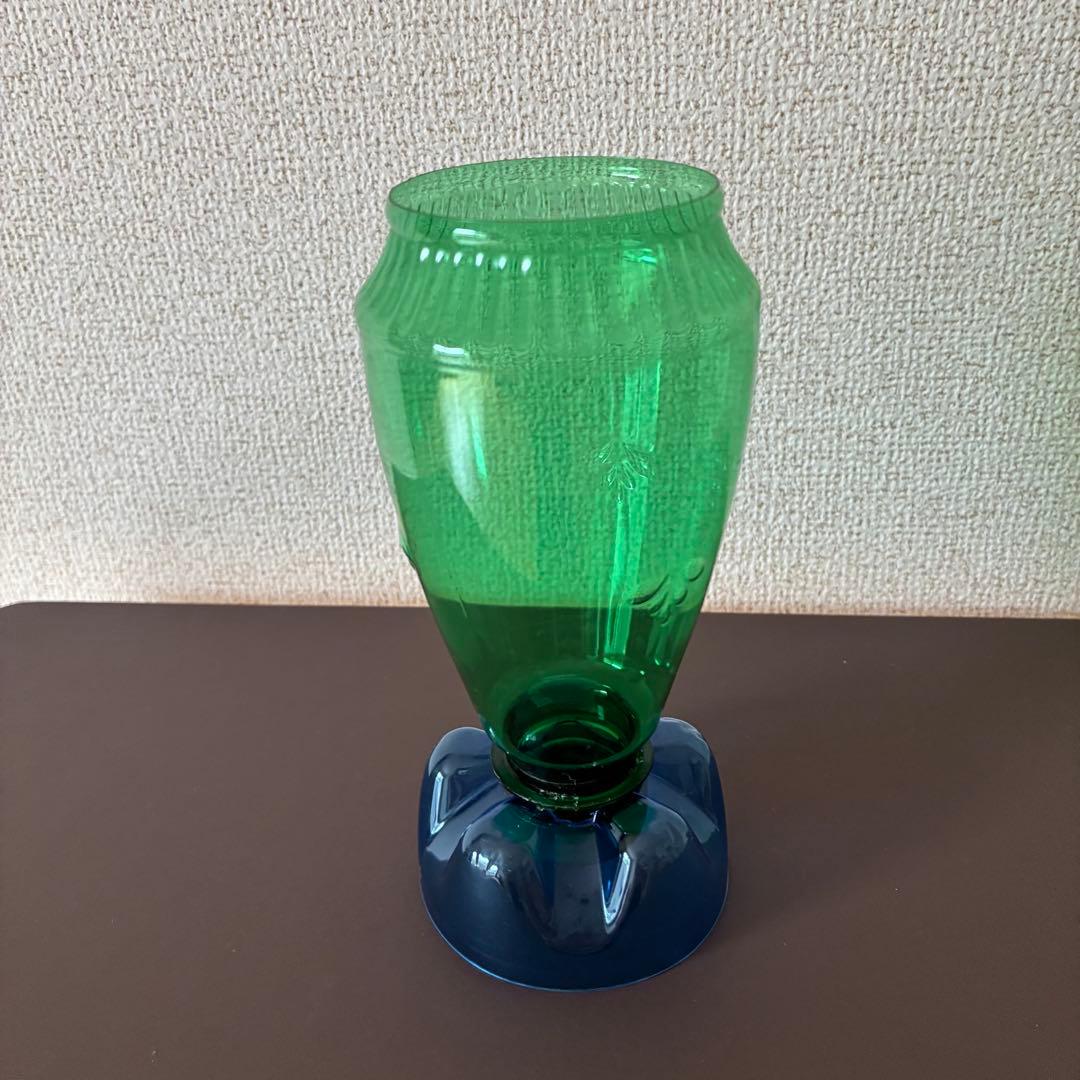 マッシミリアーノ・アダミ イタリア製 オブジェ 前衛アート 現代アート