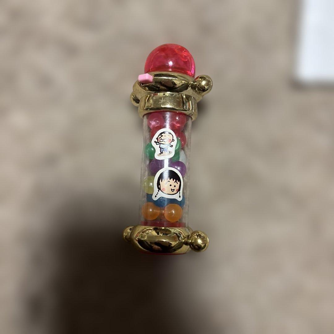 おジャ魔女どれみ クルールポロン 玩具 おもちゃ なりきり 魔法使い