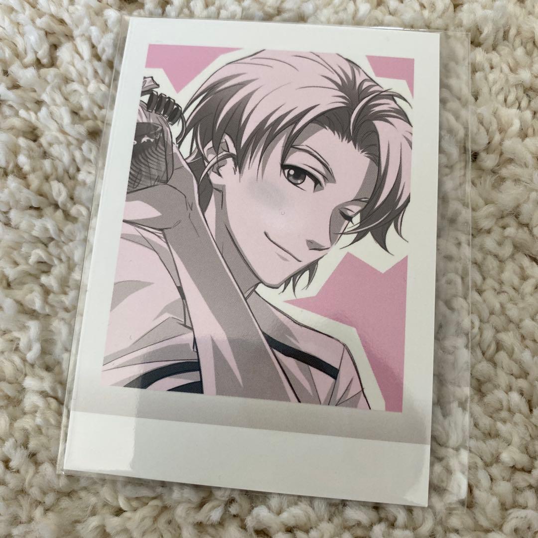 佐伯瑛 ぱしゃこれ ときメモGS ときめきメモリアルGS