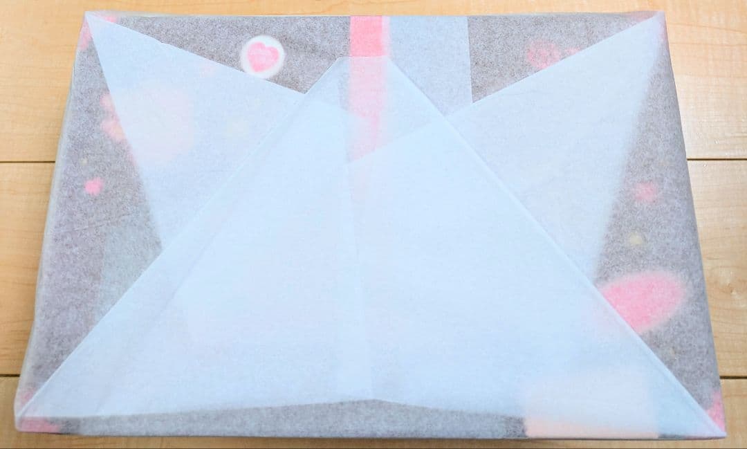 [未開封品] 【あみあみ限定】 アズールレーン ブレマートン 抱きまくらVer.