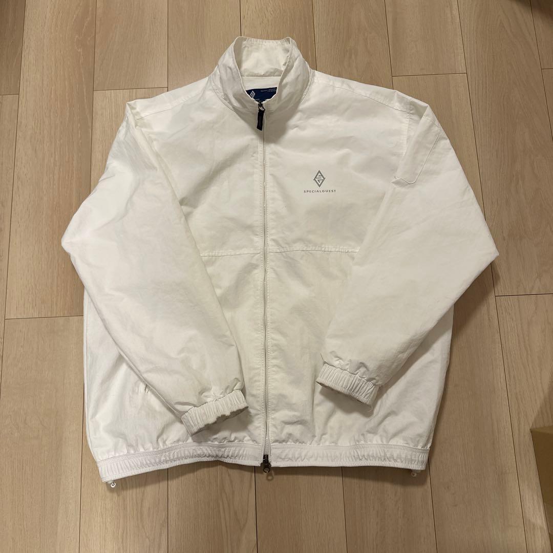 1950年代◇木箱りんご箱用 印刷用金属製型2枚『国光』信州〇利と岩手県