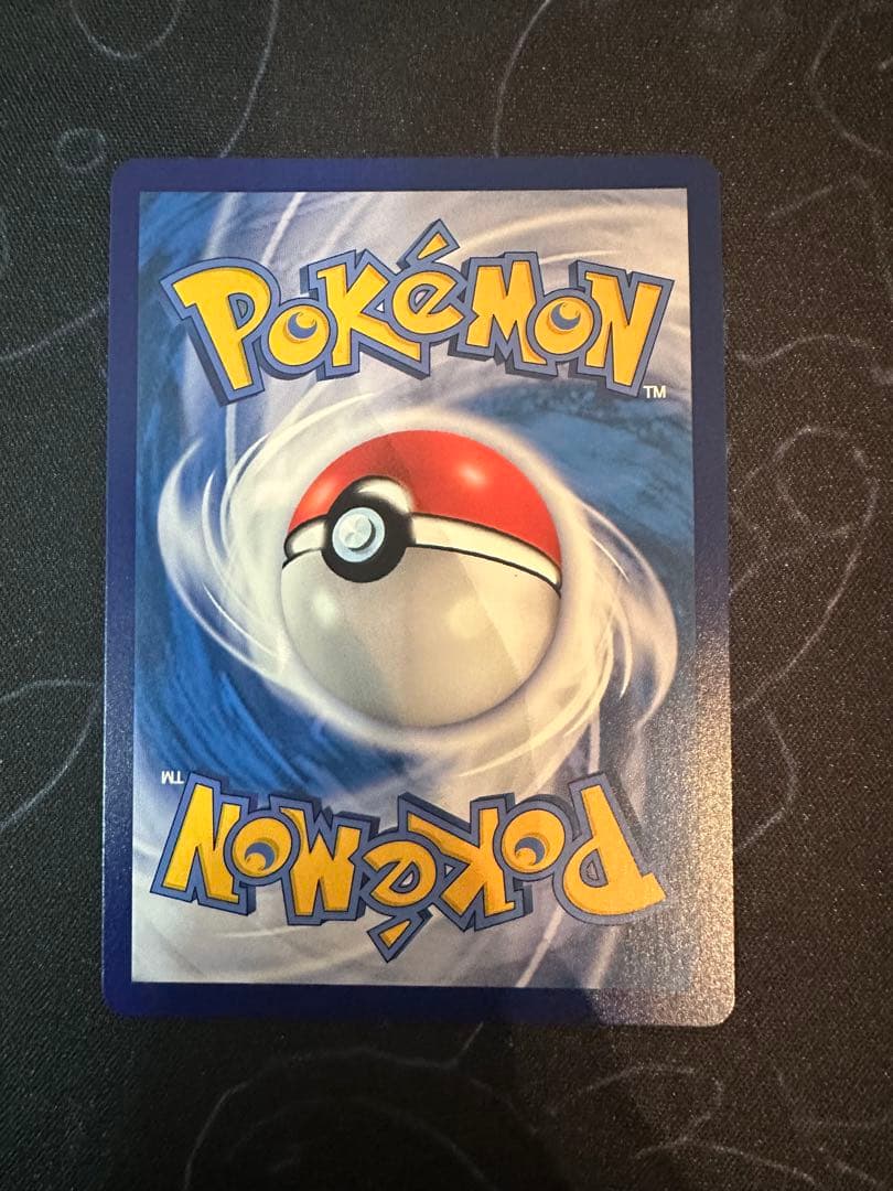 K*J様 アローラの仲間たち　SR　海外　中国　一周年