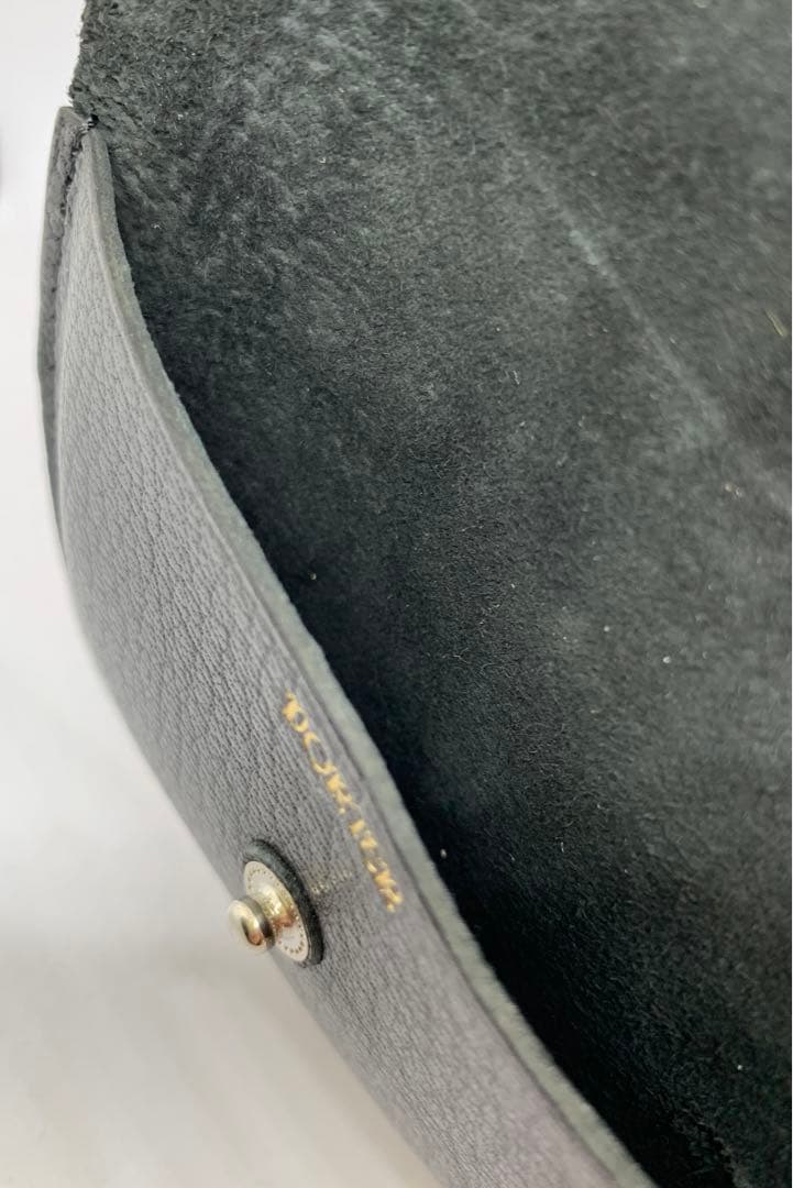 財布・ケース・小物入れ Kaptain Sunshine Porter Round Wallet