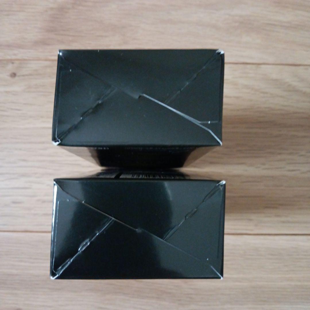 遊戯王カード　レアリティコレクションクォーターセンチュリーエディション10BOX