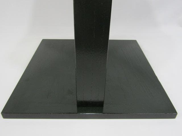 Y5-0803◇茶道具 裏千家 淡々斎好み 知足棚◇｜2026年最新】淡々斎