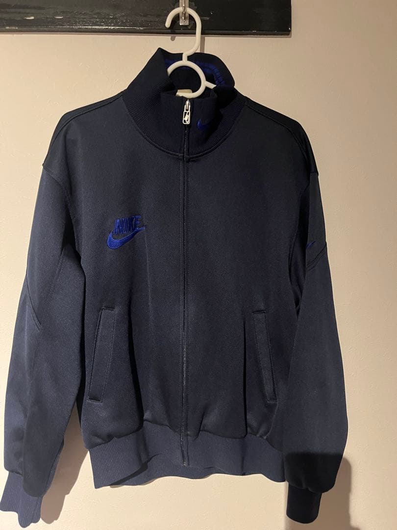 ハンビン 直筆 サイン チェキ ポラ ヨントン 動物パジャマ-大人気の商品