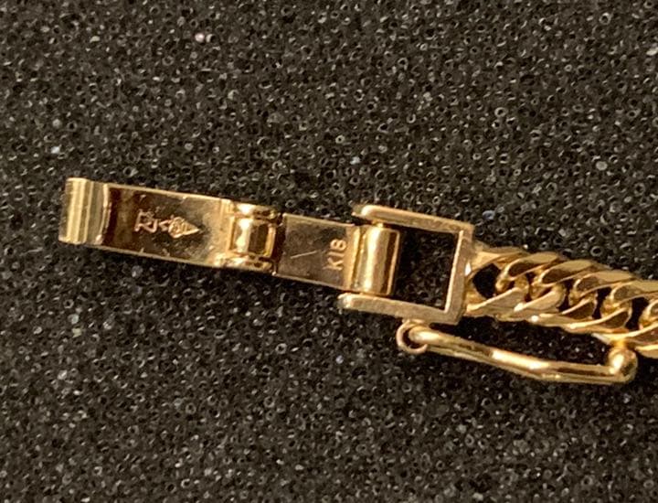 リモワ サルサ 45L 4輪 TSAロック キャビンプラス プロセッコ 金色