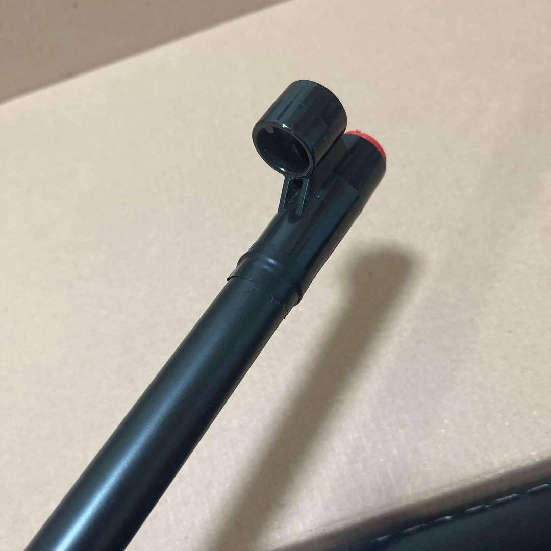 スーパーライフル