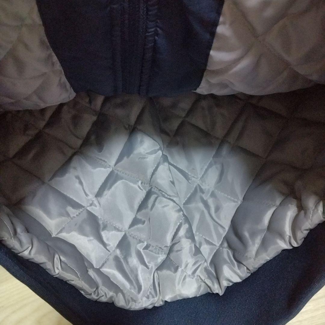 LONGINES 香港 国際競走 競馬 ブルゾン 美品