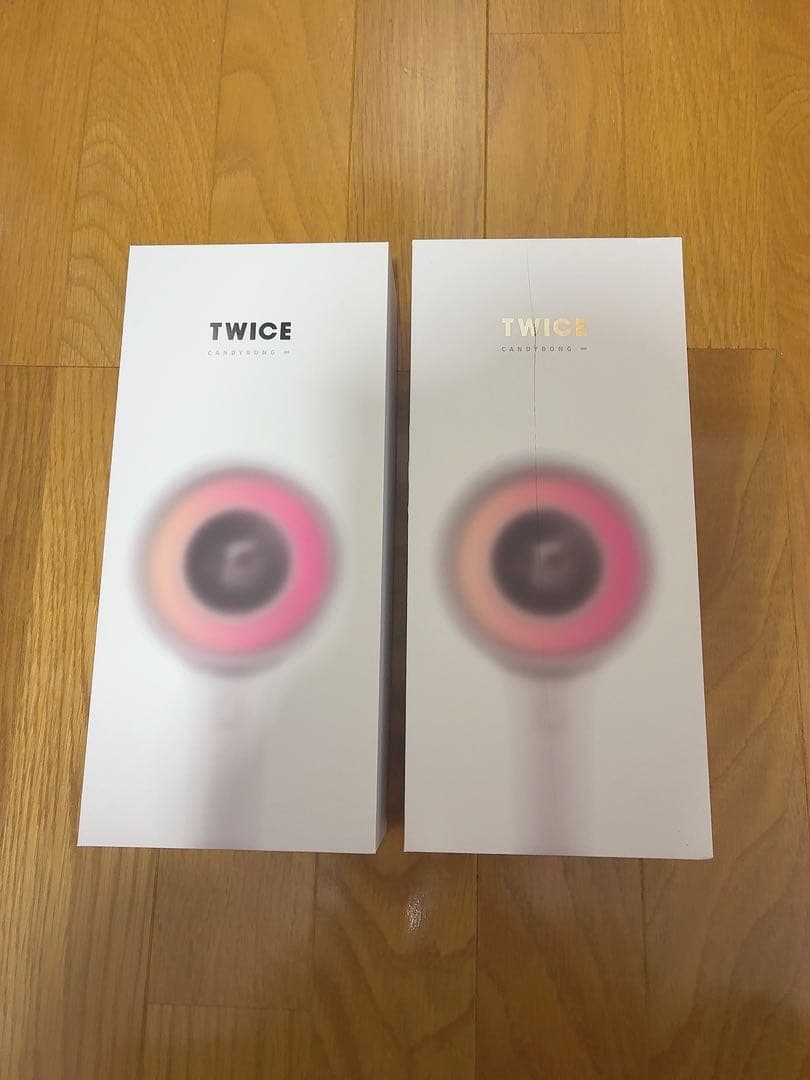 氣志團 スーパーサンクス ジップブルゾン サイズM