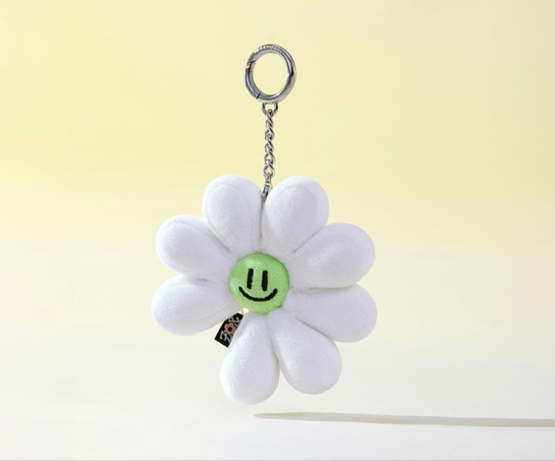 アイドル ZO&FRIENDS pop-up G-DRAGON ZOA