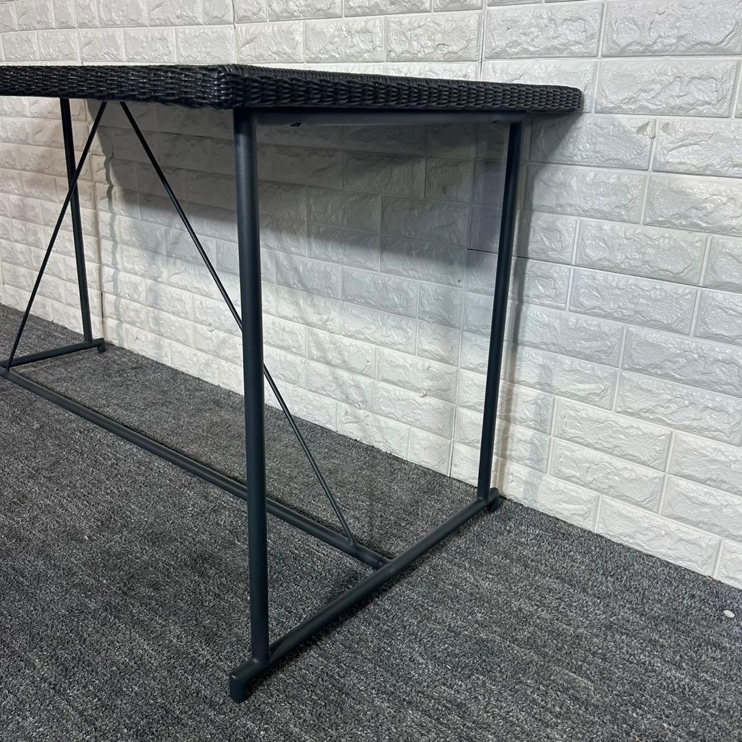 PATIO PETITE MAシリーズ ダイニングセット 屋外 家具 F072