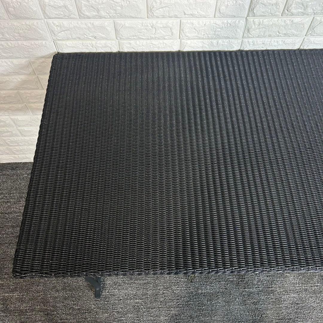 PATIO PETITE MAシリーズ ダイニングセット 屋外 家具 F072