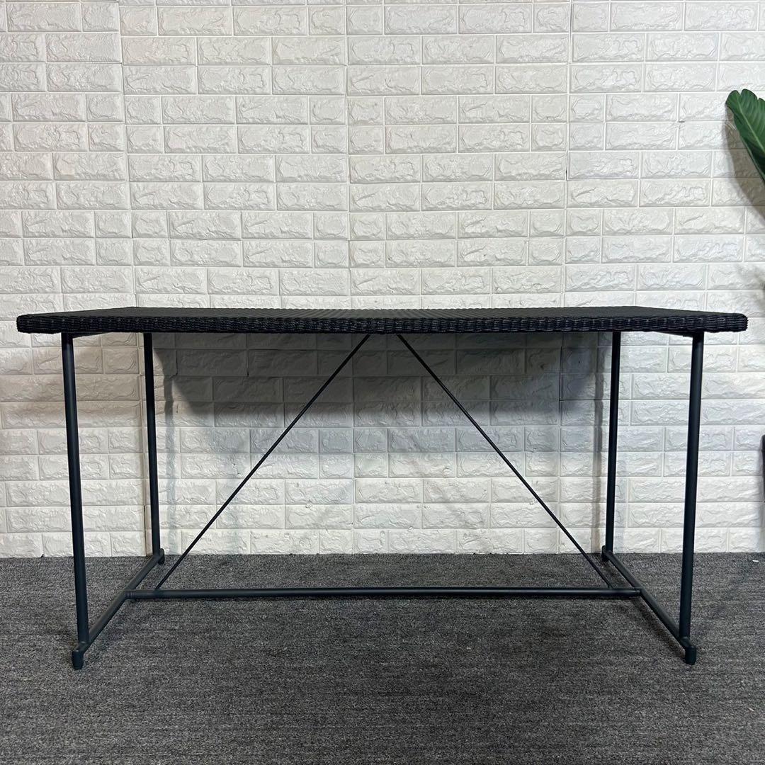 PATIO PETITE MAシリーズ ダイニングセット 屋外 家具 F072