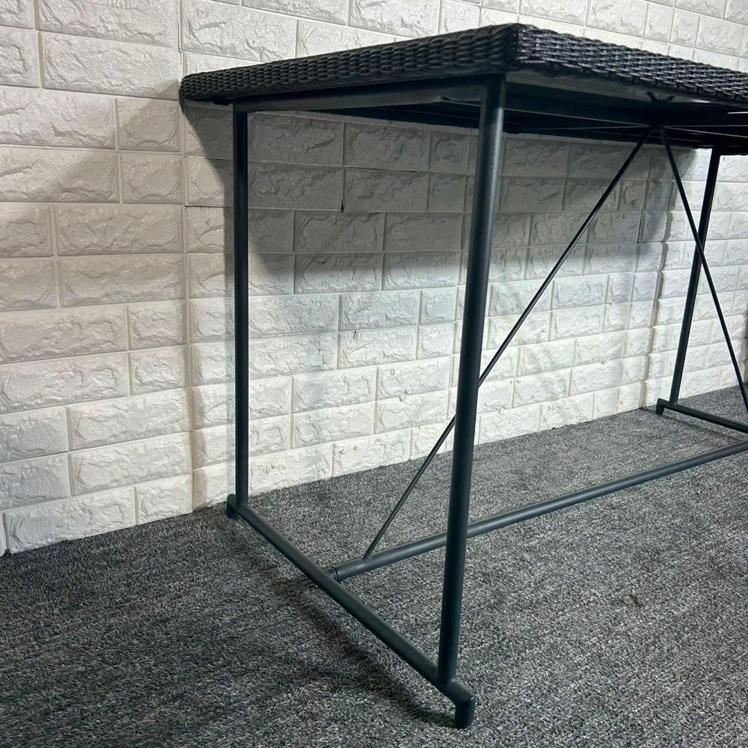 PATIO PETITE MAシリーズ ダイニングセット 屋外 家具 F072