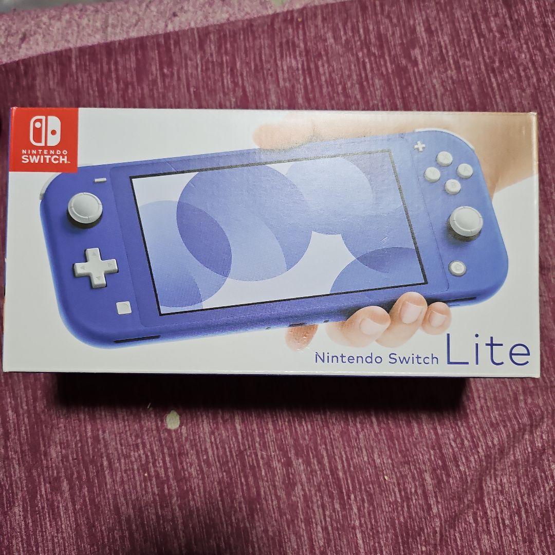 まいみ様おまとめ