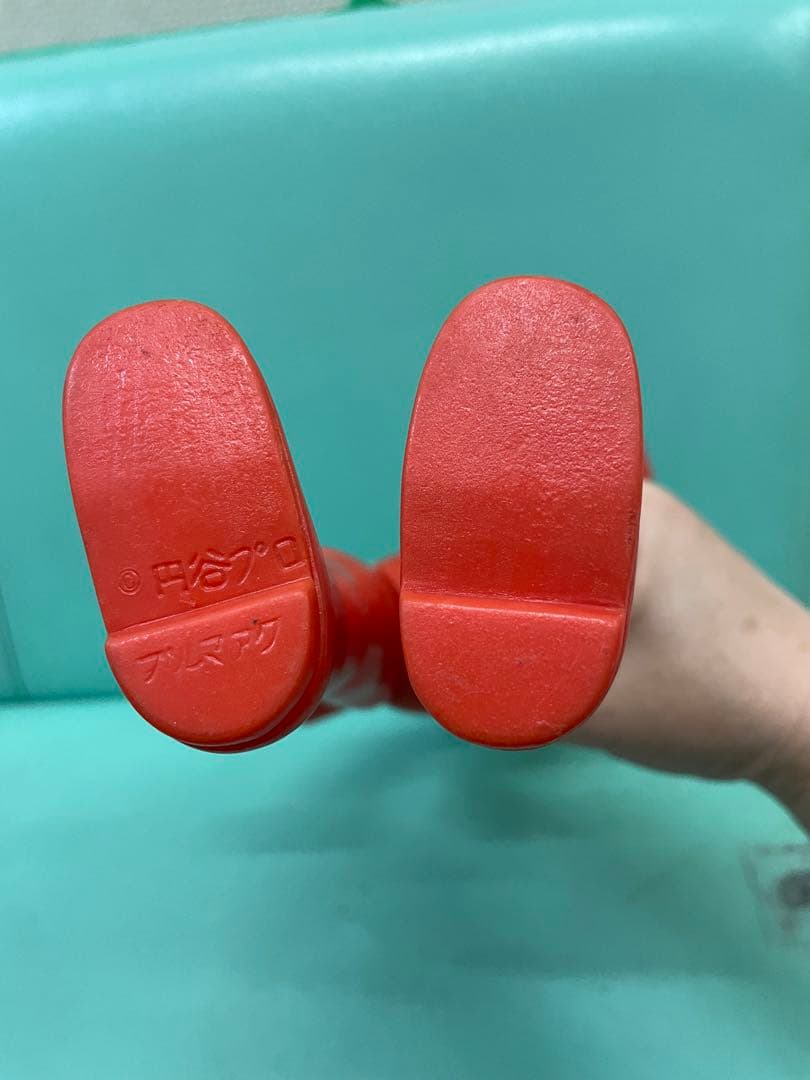 希少 ブルマァク ウルトラセブン キングサイズ 当時物 - メルカリ