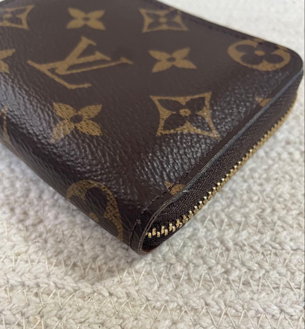 OKGさま　専用になります。