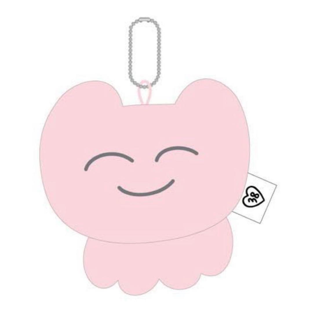 谷崎早耶 さやうさ