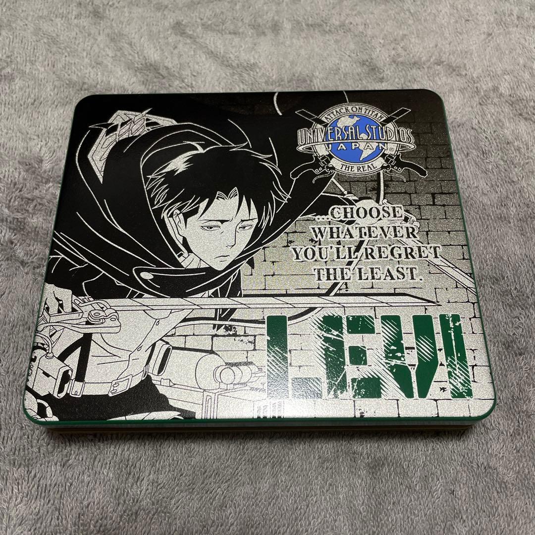 進撃の巨人 グッズ まとめ売り 31点セット