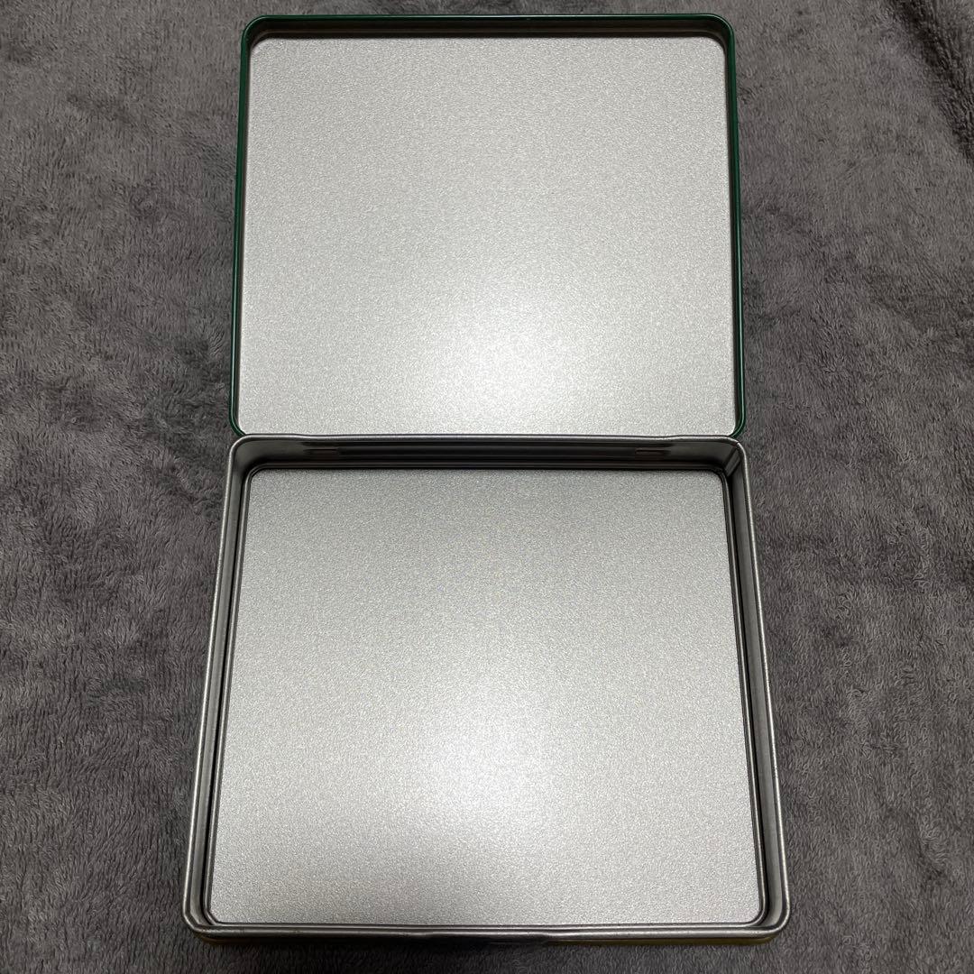 進撃の巨人 グッズ まとめ売り 31点セット