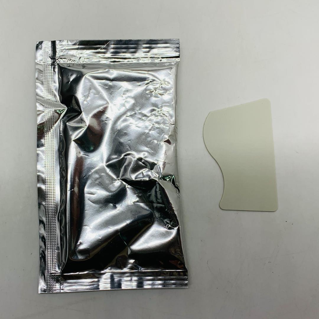 hide 50th anniversary JUNK STORY ジグソーパズル - メルカリ