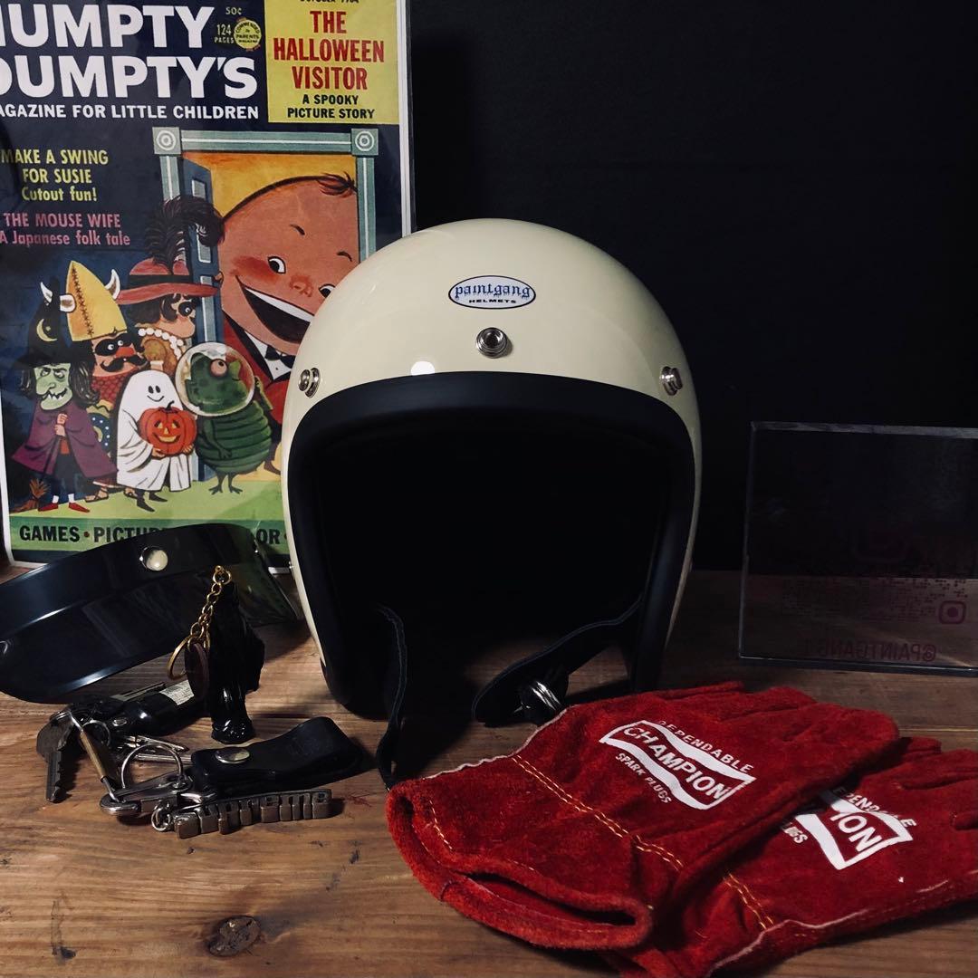 -500TX-　スモールジェット（検 オーシャンビートル　LAC BELL